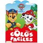 La Pat' Patrouille - Colos faciles