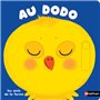 Au dodo - Les amis de la ferme