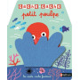 Cache-Cache petit poulpe 7,24 €