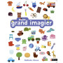 Mon grand imagier