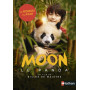 Moon le panda - le roman du film