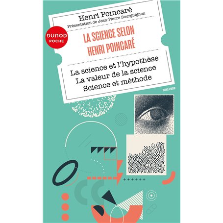 La science selon Henri Poincaré