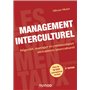 Management interculturel - 8e éd