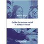 Guide du secteur social et médico-social - 12e éd.