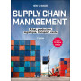 Supply chain management - 3e éd.