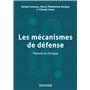 Les mécanismes de défense