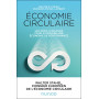 Économie circulaire
