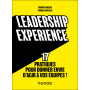 Leadership experience