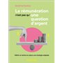 La rémunération n'est pas qu'une question d'argent