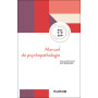 Manuel de psychopathologie