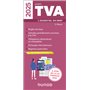 Le petit TVA 2025