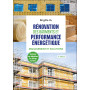 Rénovation des bâtiments et performance énergétique - 2e éd.