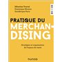 Pratique du merchandising