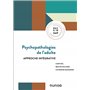 Psychopathologies de l'adulte