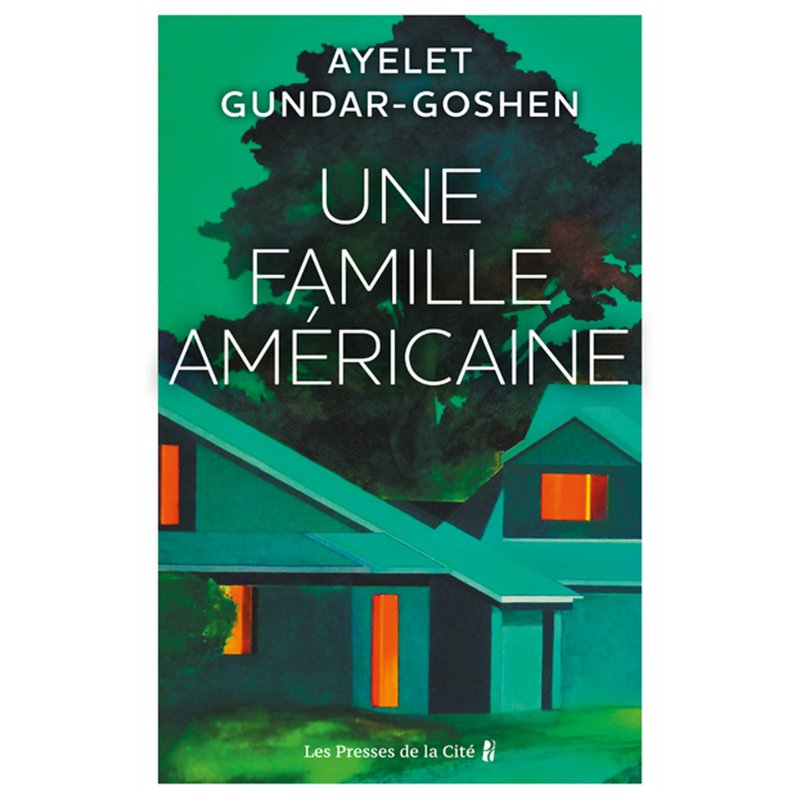 Maths Méthodes et Exercices MP/MP*- MPI/MPI* - 6e éd.