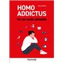 Homo Addictus