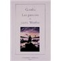 Les Passions du jeune Werther 37,87 €