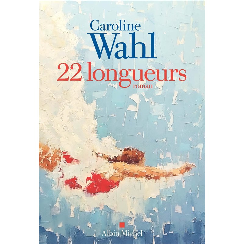 Dictionnaire juridique du sport au Maroc 38,16 €