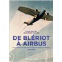 De Blériot à Airbus