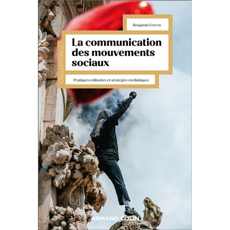 La communication des mouvements sociaux