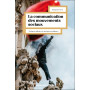 La communication des mouvements sociaux