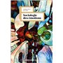 Sociologie des émotions