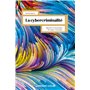 La cybercriminalité 25,44 €