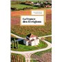 La France des 13 régions