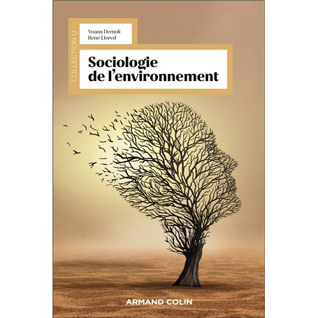 Sociologie de l'environnement