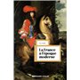 La France à l'époque moderne - 5e éd.
