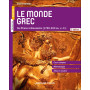 Le monde grec - 2e éd.