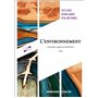 L'environnement - 2e éd.
