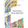 Sociologie de la sexualité - 5e éd.