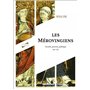 Les Mérovingiens