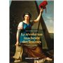 La révolution inachevée des femmes