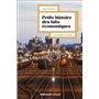 Petite histoire des faits économiques - 7e éd.