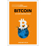 Bitcoin - Le choc géopolitique