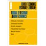 Revue d'économie régionale et urbaine Nº5/2024