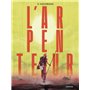 L'Arpenteur
