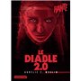 Hanté - Le Diable 2.0