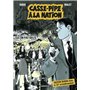 Casse-pipe à la Nation