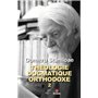 Théologie dogmatique orthodoxe tome 2