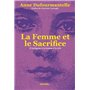 La Femme et le Sacrifice