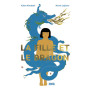 La Fille et le Dragon 39,04 €