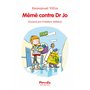 Mémé contre Dr Jo 7,34 €