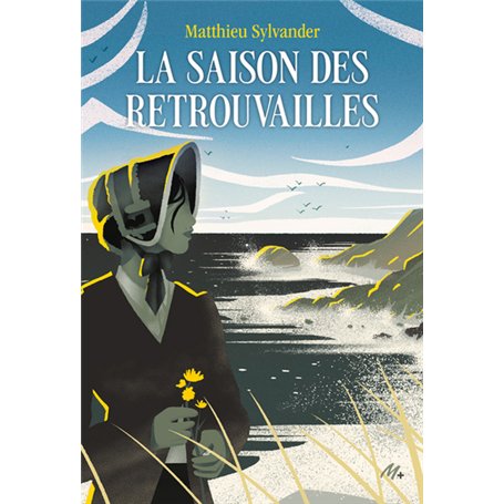 La saison des retrouvailles 18,59 €