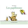 Olie-Boulie : Les papillonnes 9,69 €