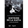 Histoire de la mafia