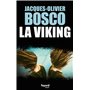 La Viking