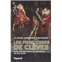 Les Princesses de Clèves